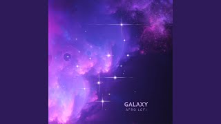 Galaxy [upl. by Mok]