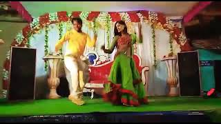 Hamar Piyawa Chalawe Diesel Gadiya SuperHit Dance 2021 [upl. by Wallas]