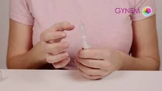 Brevactid 1500 IE  How To Use Brevactid Injection❔ How To Give Injection❔ [upl. by Susie]