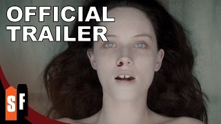 Autopsy Of Jane Doe 2016  Official Trailer HD [upl. by Notyap]