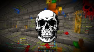 Blocksmc Redstonepvp D3s [upl. by Isiah736]