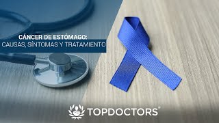 Cáncer de colon causas síntomas y tratamiento [upl. by Ninaj793]