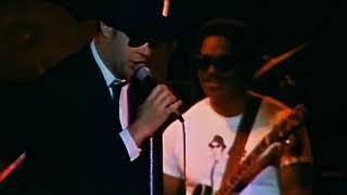 The Blues Brothers  Live At Winterland December 31 1978 Full Concert Audio 320kbps [upl. by Alet]