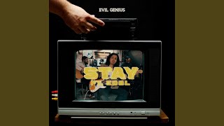 Stay feat edbl [upl. by Ferrigno]