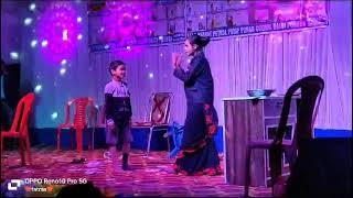 kgn public school baisi drama [upl. by Pinzler]