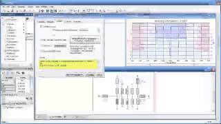 Genesys Filter Synthesis Tools [upl. by Rea89]