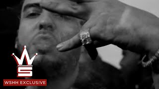 French Montana quotLast Of The Real Onesquot Feat Zack WSHH Exclusive  Official Music Video [upl. by Illek]