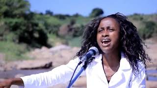 MALAWIAN WORSHIP GOSPEL MUSIC VIDEOS MIX 1 [upl. by Leitnahs]