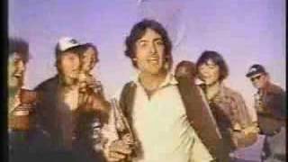 Dr Pepper Commercial  IM A PEPPER  David Naughton [upl. by Tomasine]