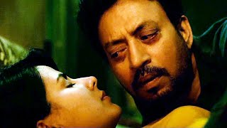 Nindaraan Diyaan Video With Lyrics  Blackmail  Irrfan Khan  Amit Trivedi  Amitabh Bhattacharya [upl. by Liartnod858]