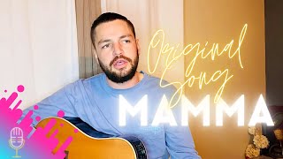 Chayce Beckhams Mamma  Original Song [upl. by Fidela466]