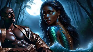 Arrogant Prince Rped a Mermaid got her Pregnant and THIS Happened [upl. by Princess]