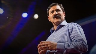 My Daughter Malala  Ziauddin Yousafzai  TED Talks [upl. by Eiraminot46]