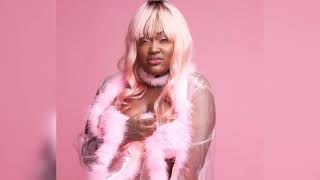 Cupcakke  CPR Acapella [upl. by Jacobo]