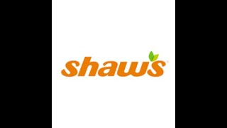 How to Use the New Shaw’s App Your Guide to the New Features [upl. by Smeaj]