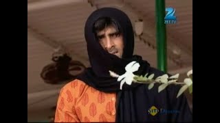 Akash क्यों पड़ा है Yash के पीछे  Punar Vivaah  Zindagi Milegi Dobara  Full Ep 258  Zee TV [upl. by Annaierb991]