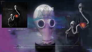 SOEN  Sincere Official Audio [upl. by Kelila]