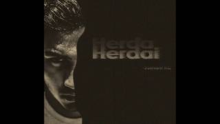 Sushant KC  Herda Herdai audio [upl. by Roach]