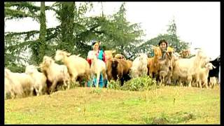 Sanai Sanai Maaya Lagaani Full Song Birma Bandol [upl. by Morlee605]