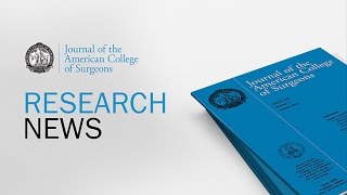 Research News Outpatient Laparoscopic Appendectomy [upl. by Mancino533]