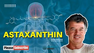 Astaxanthin [upl. by Oppen370]