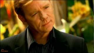 CSIMiami  Horatio Caine  best of Season 5 [upl. by Syhr]