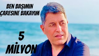 AKTAŞLI HALİL  BEN BAŞIMIN ÇARESİNE BAKAYIM 2017 🔊🎶🎤 [upl. by Segal932]