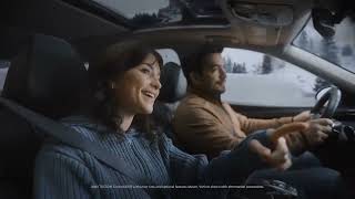 2024 Hyundai Tucson AWD Commercial [upl. by Hild815]