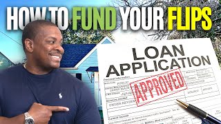 How Do I Begin Flipping Houses [upl. by Rabush609]