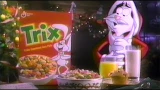 90s Commercials Vol 257 [upl. by Arri981]