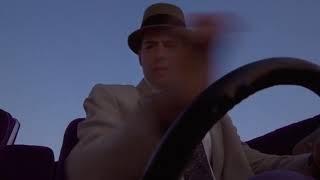 Inspector Gadget 1999  Another Car Chase [upl. by Ocnarfnaig]