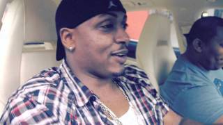 Mystikal  Mannie Fresh [upl. by Roti]