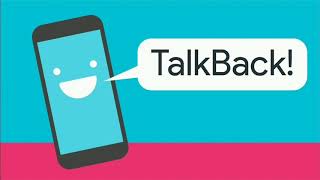 Comment désactiver TalkBack sur Samsung A70 [upl. by Oicor]