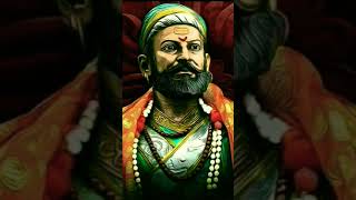 Shivaji Maharaj song [upl. by Heady]