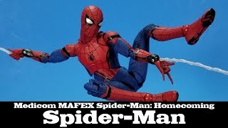 Bearbrick Iron Man Mark 50 Medicom Exhibition 2022 Exclusive Unboxing and Review [upl. by Zeb]