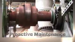 Shaft Alignment KnowHow Why Alignment [upl. by Fadiman]