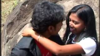 Santhali Hit Song  E Sangat  Latest Santali Love Song  Gold Disc [upl. by Zebulon]