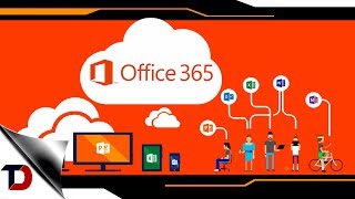 BAIXAR E ATIVAR OFFICE 365 [upl. by Leakim]