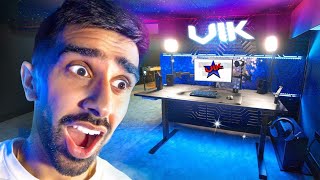 BUILDING VIKKSTAR123 SETUP [upl. by Venola]