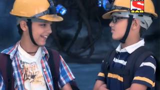 Baal Veer  Episode 302  14th November 2013 [upl. by Neit166]