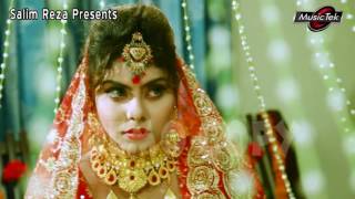 Shuk Pakhi By F A sumon bangla 2018 song NiDhi Nupor moni NiDhi Nupormoni [upl. by Wachtel]