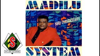 Madilu System  Biya audio [upl. by Annala]