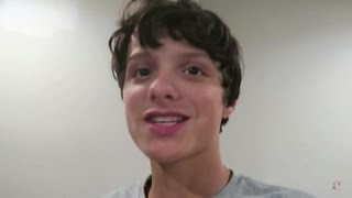 13YearOld Caleb Logan Bratayley Died From Undetected Medical Condition [upl. by Tiffie]