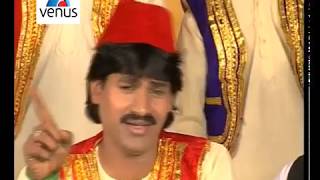 Jhoom Barabar Jhoom Sharabi Full Song Singer Zahid Nazan Best Hindi Qawwal [upl. by Othella]