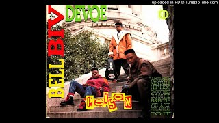 Bell Biv DeVoe  Poison R3LL Remix [upl. by Nothgiel]