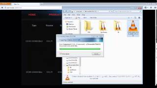 ISTAR Tutorial how to Upgrade Software by USB [upl. by Eilasor]