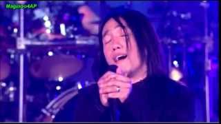 Journey Band with Arnel Pineda quotFaithfullyquot  Oprah Show [upl. by Halbert]