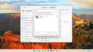 How to Allow Apps Through Firewall on Windows 10 [upl. by Kissie]