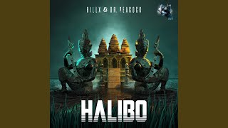 Halibo [upl. by Groeg404]