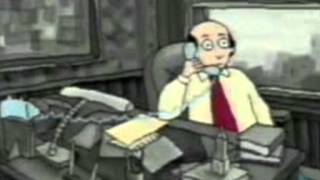 Dr Katz Professional Therapist 0211 Theory of Intelligence Brian Kiley Joy Behar [upl. by Thagard856]